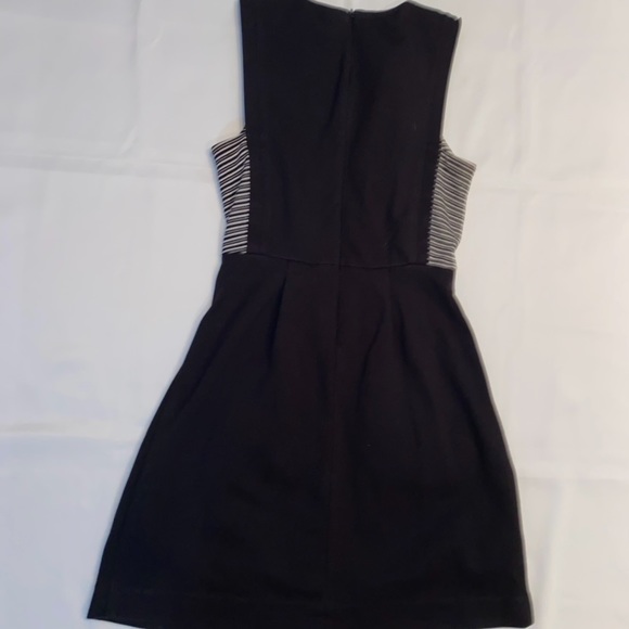 Madewell Tank Dress - Picture 9 of 9